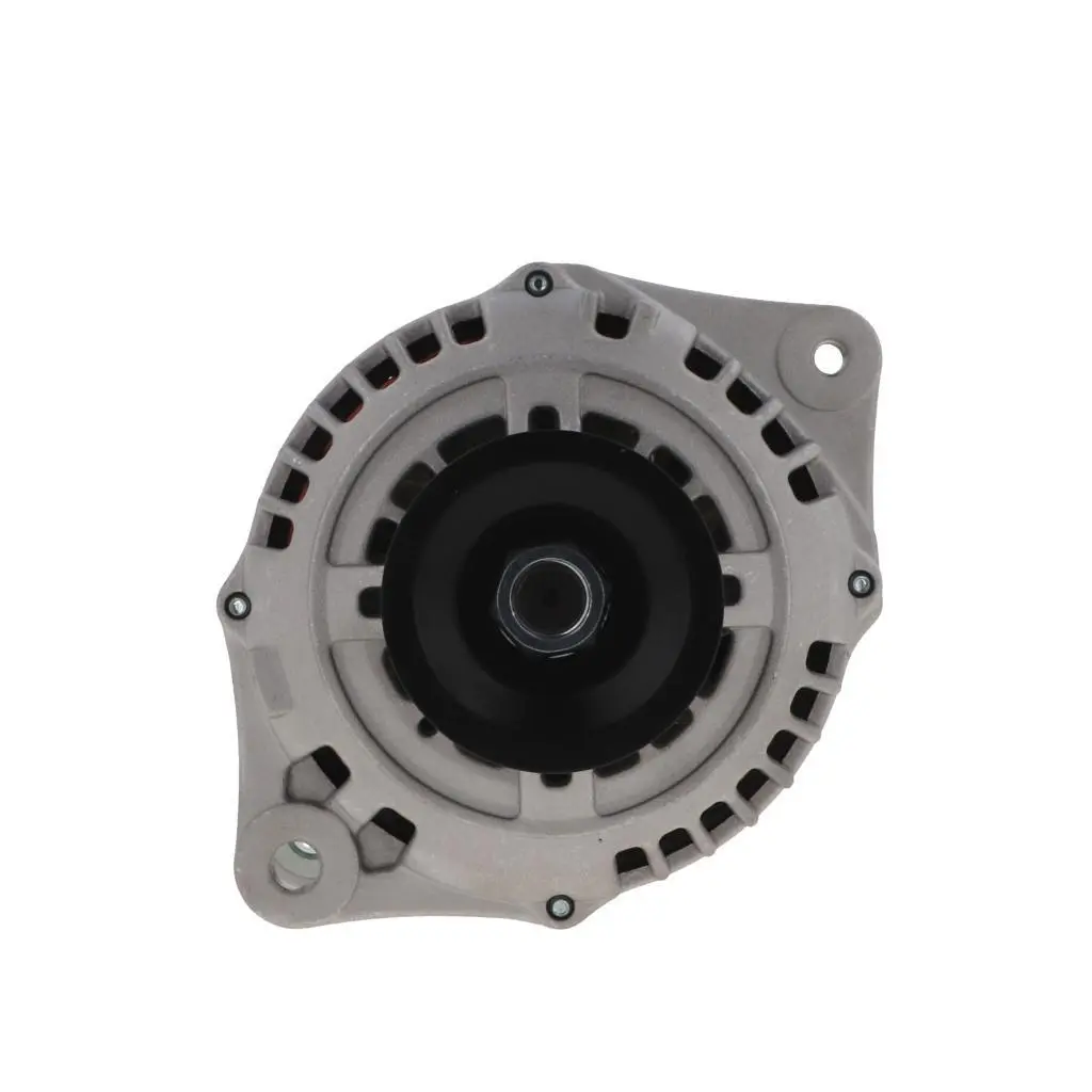 генератор BV PSH              