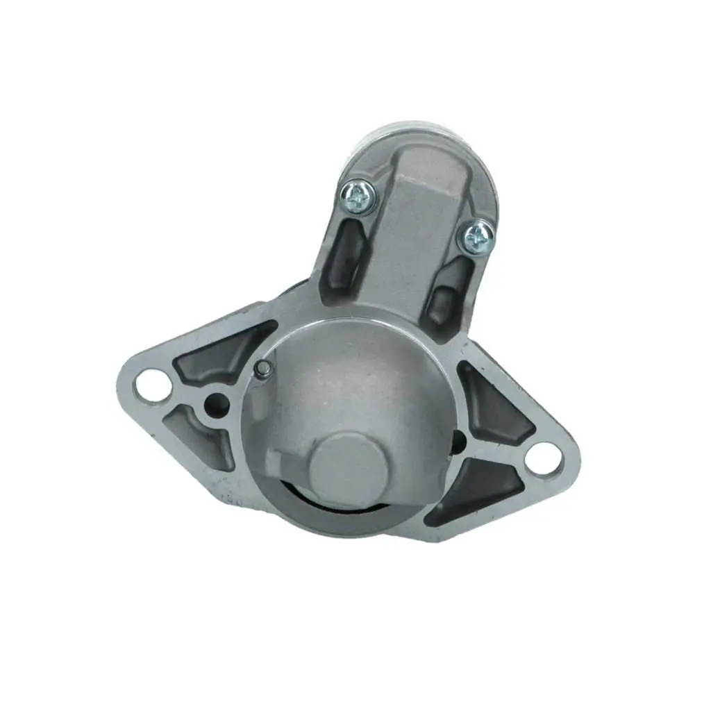 стартер BV PSH              