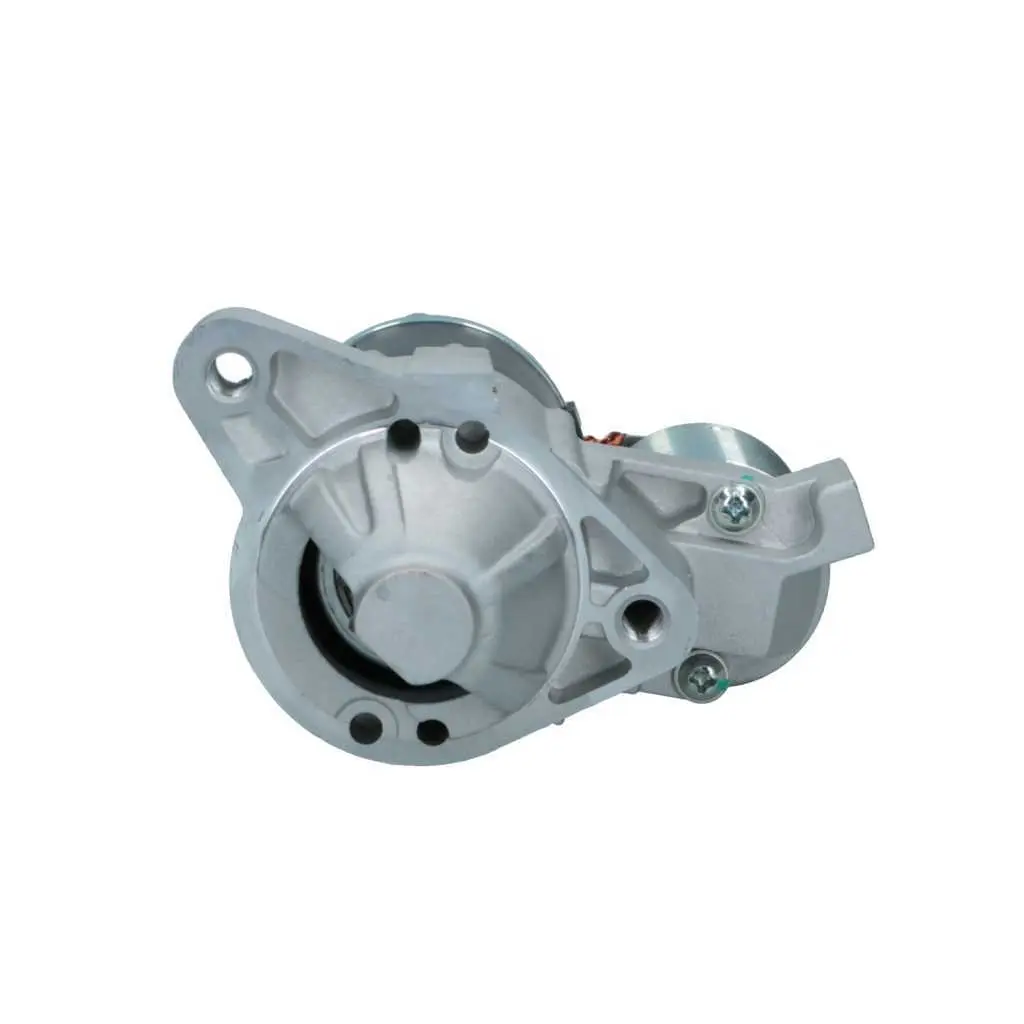 стартер BV PSH              