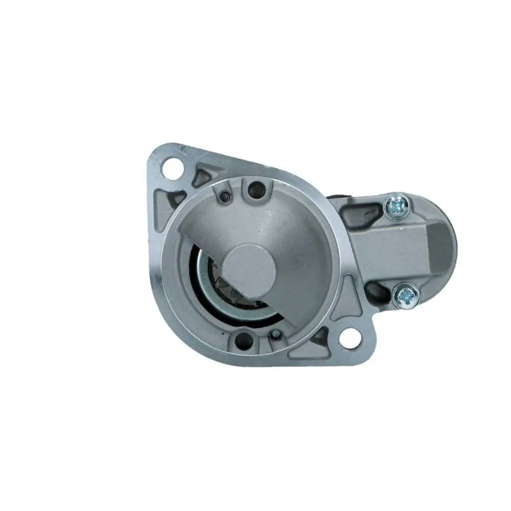 стартер BV PSH              