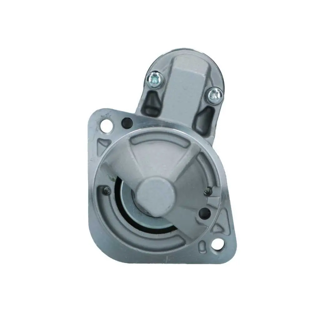 стартер BV PSH              