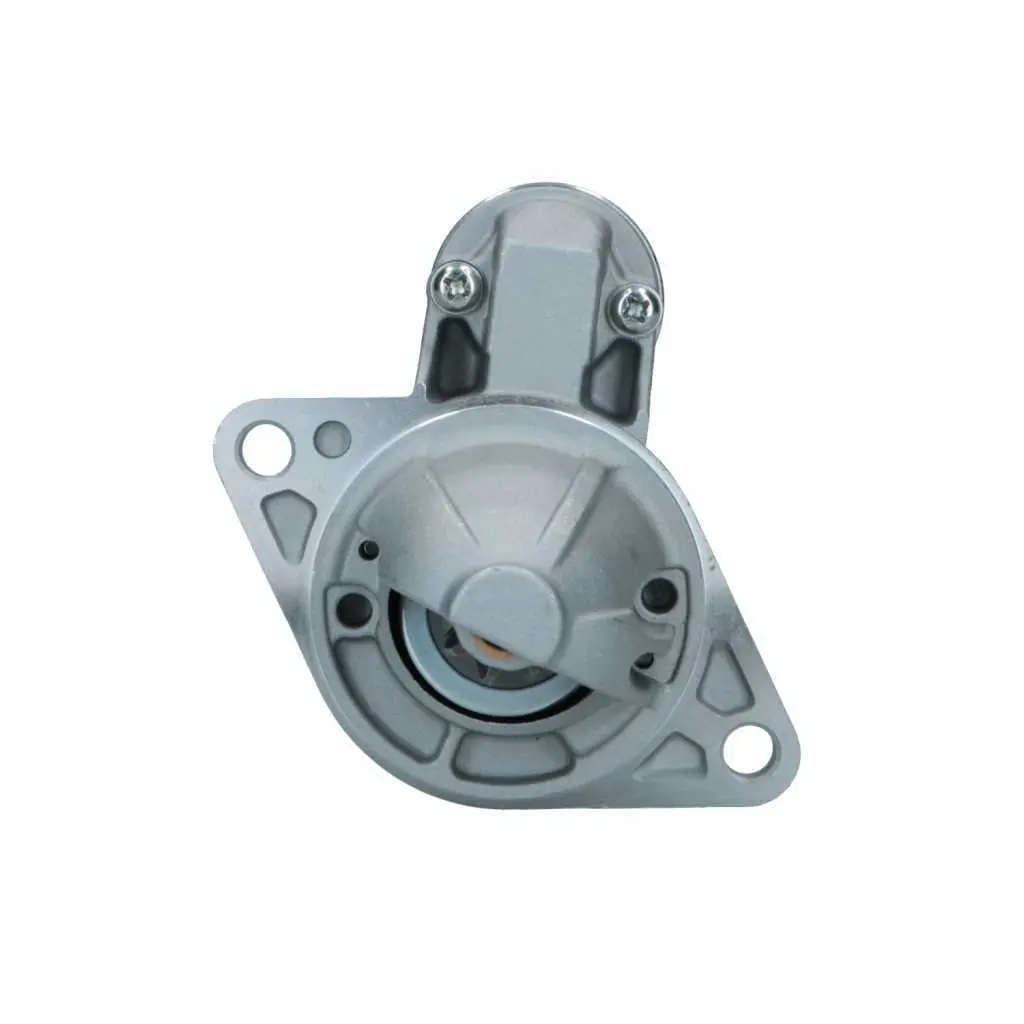 стартер BV PSH              