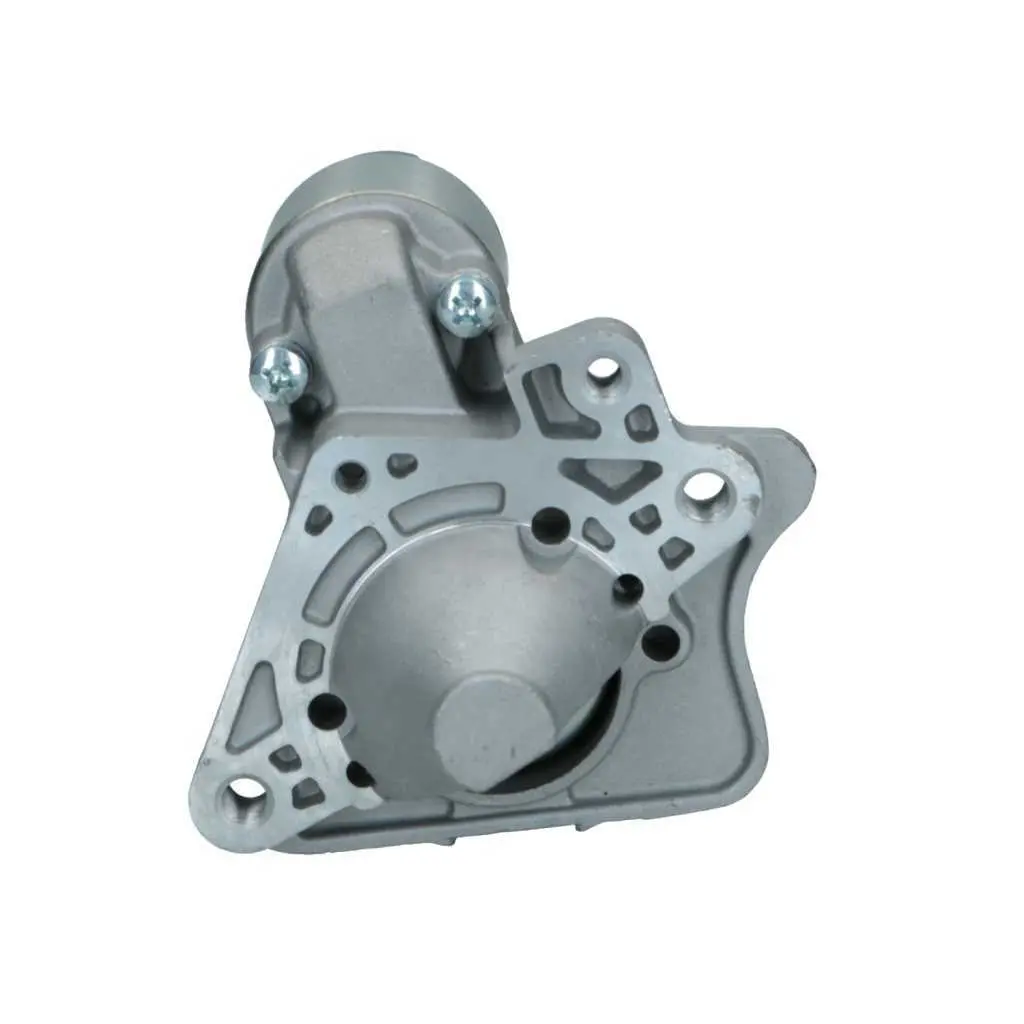 стартер BV PSH              