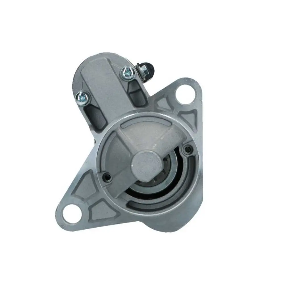 стартер BV PSH              