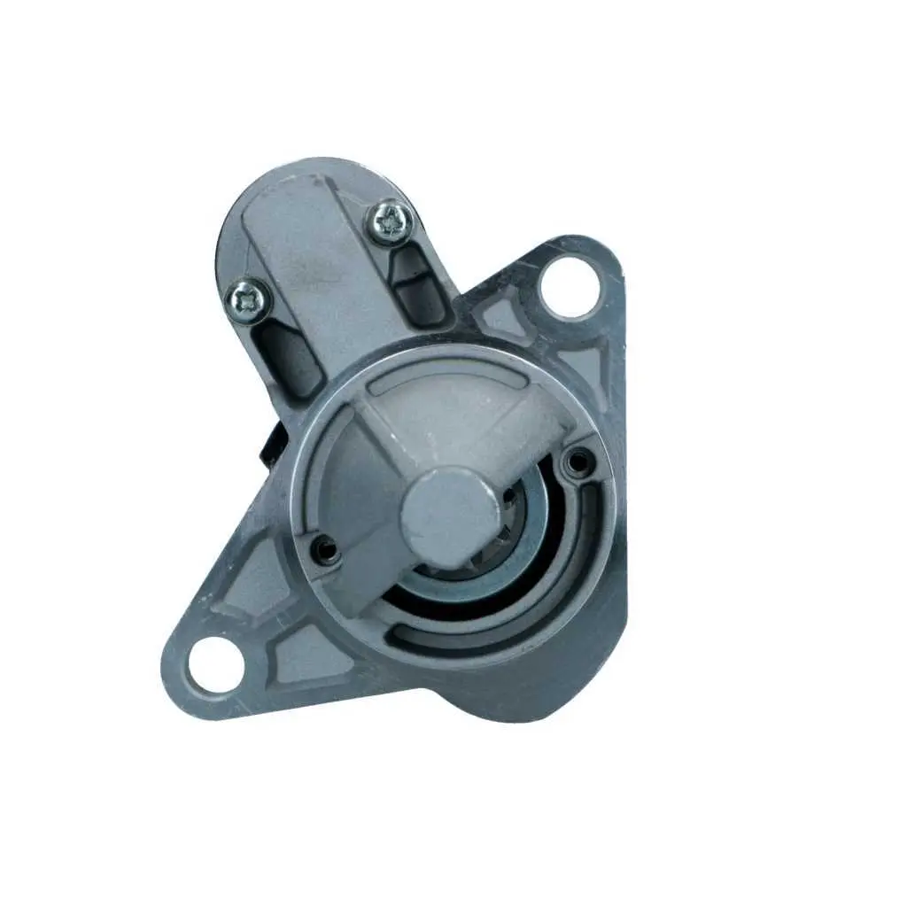 стартер BV PSH              