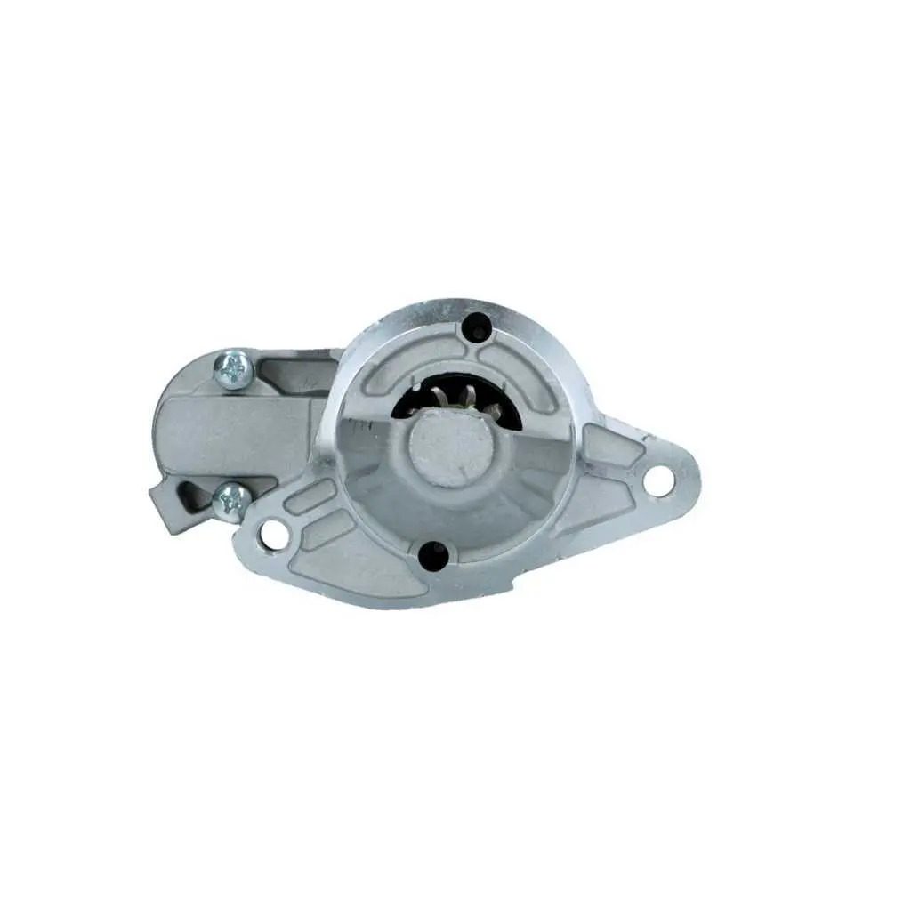 стартер BV PSH              