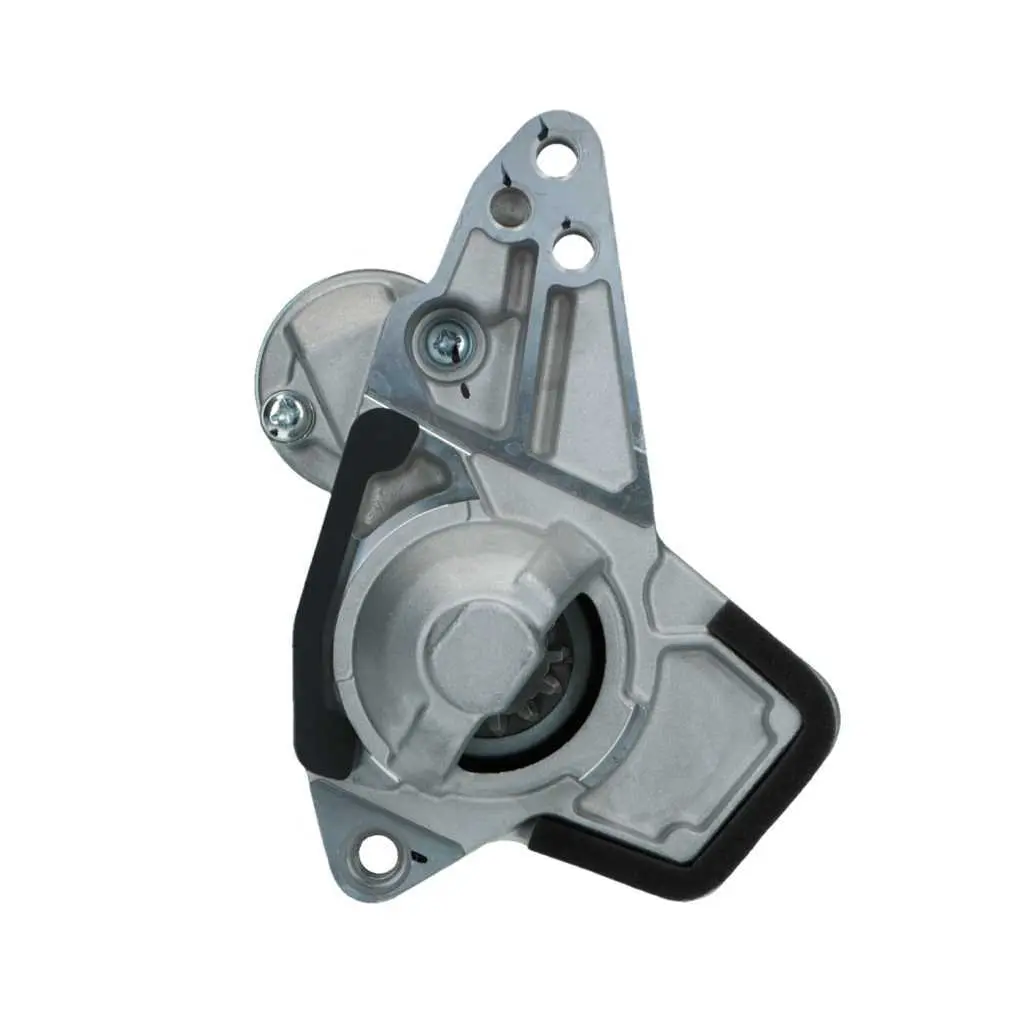 стартер BV PSH              