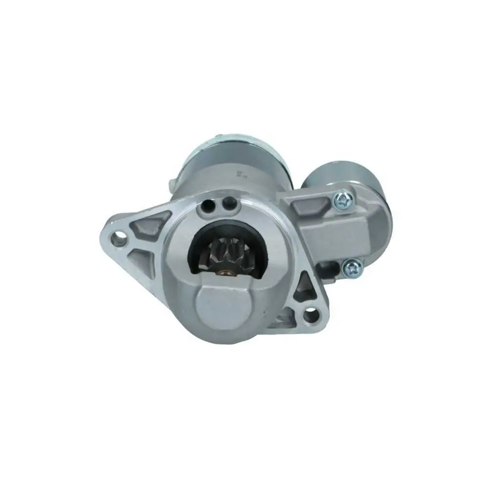 стартер BV PSH              