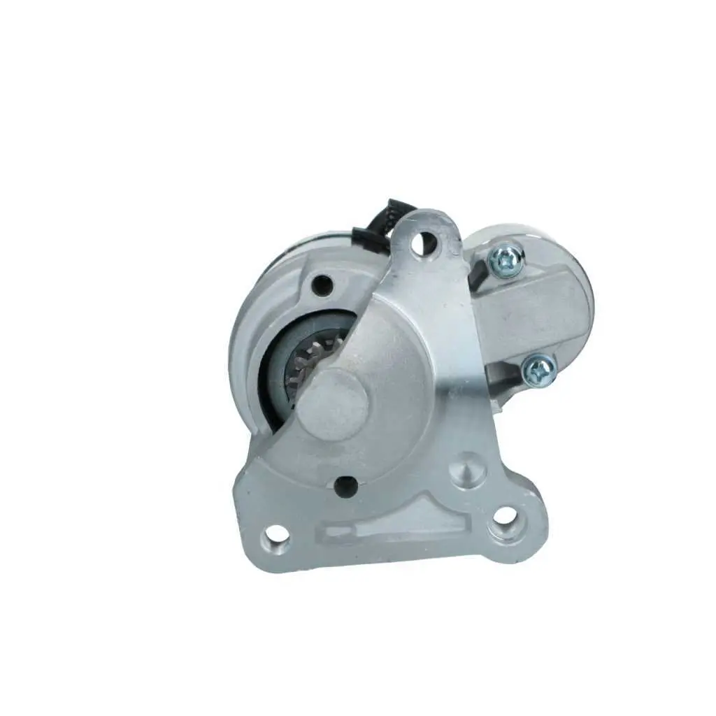 стартер BV PSH              