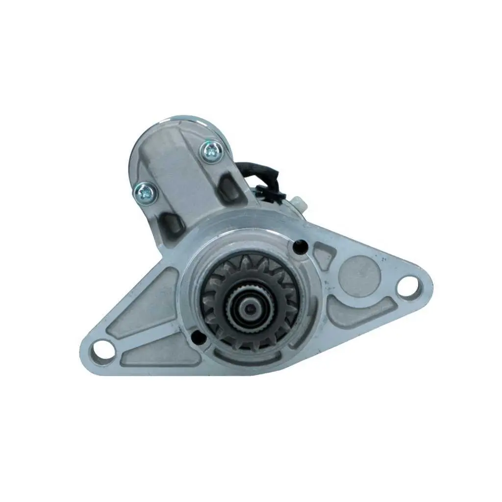 стартер BV PSH              