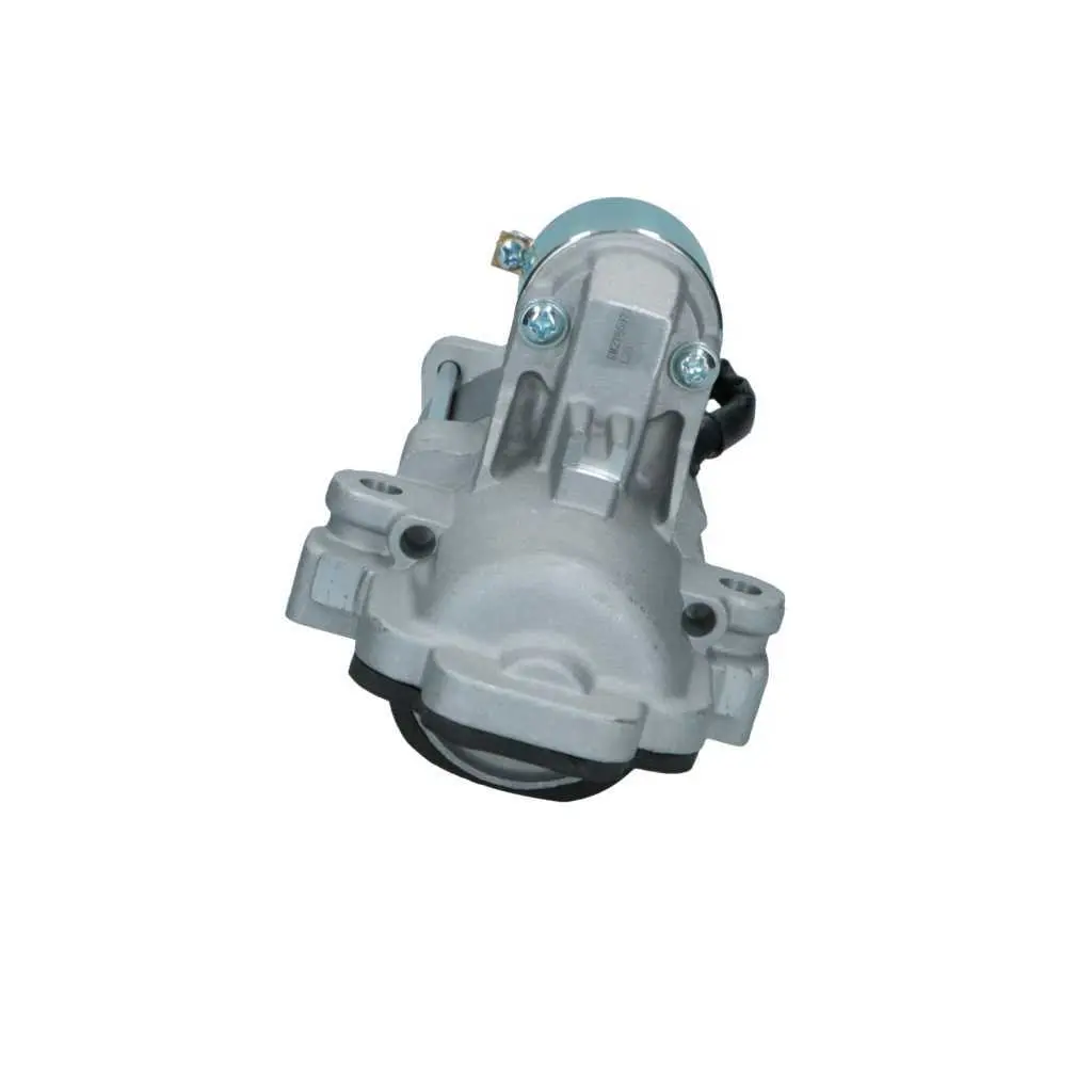 стартер BV PSH              