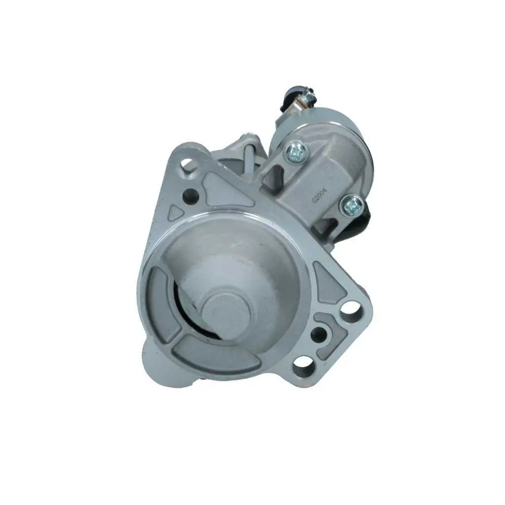 стартер BV PSH              