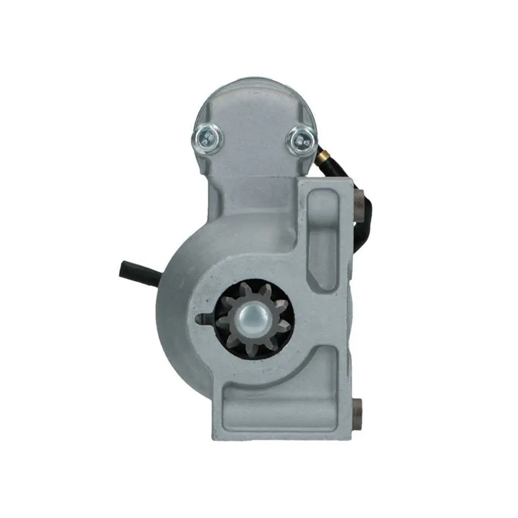 стартер BV PSH              