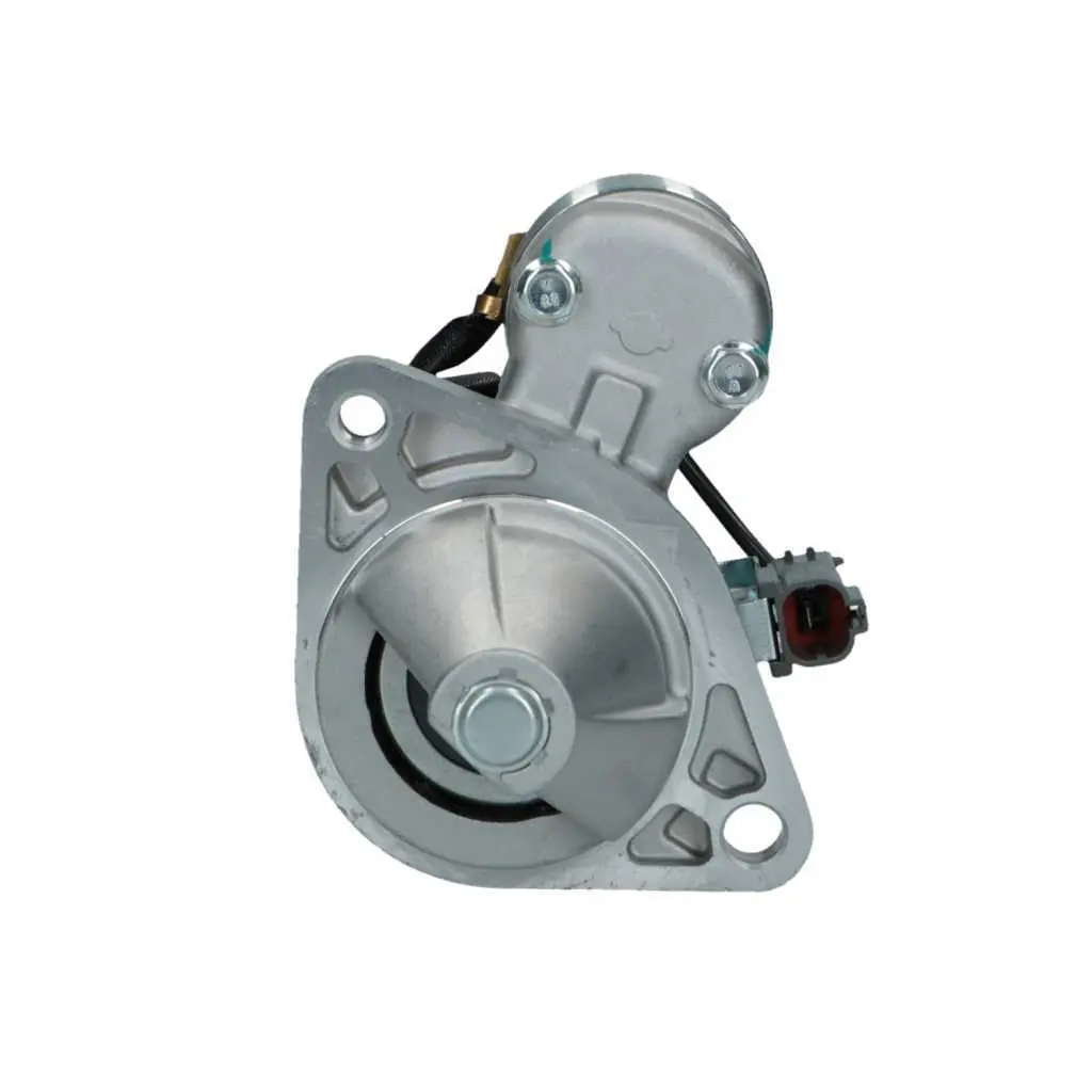 стартер BV PSH              