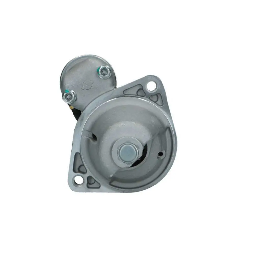 стартер BV PSH              