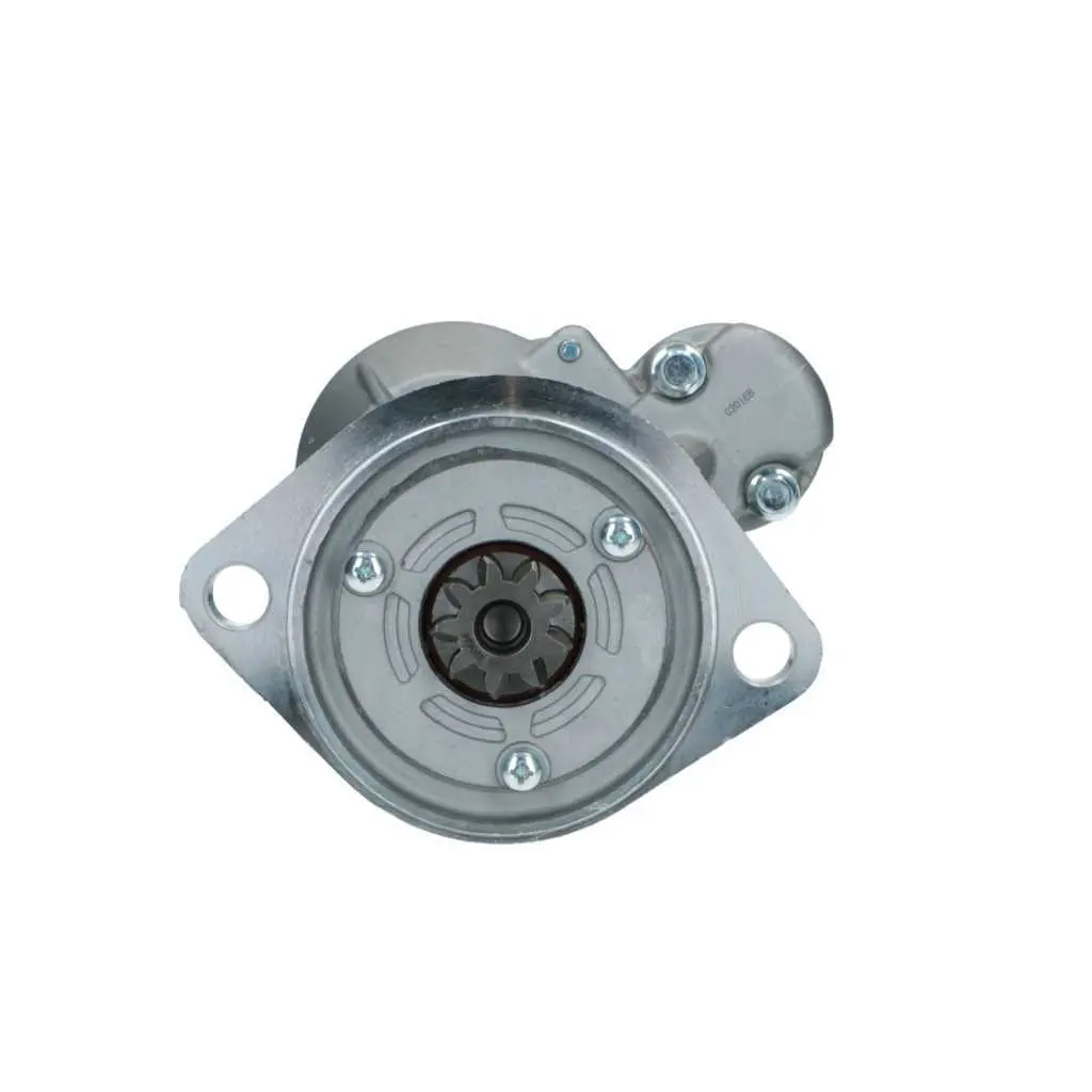 стартер BV PSH              