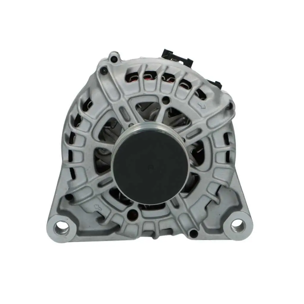 генератор BV PSH              