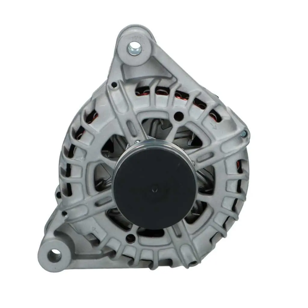 генератор BV PSH              