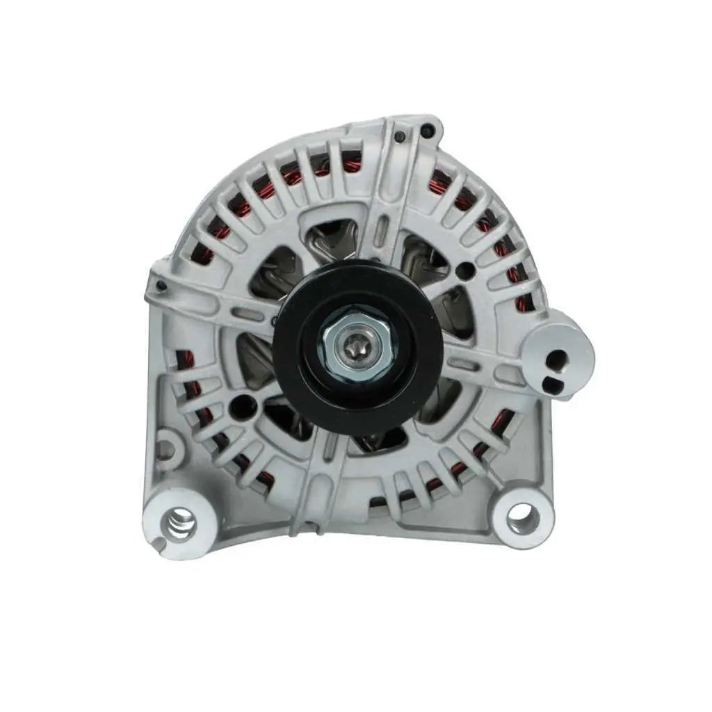 генератор BV PSH              