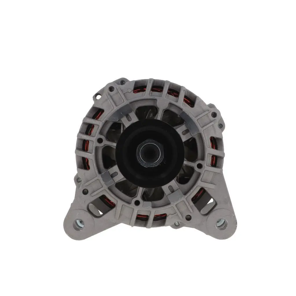 генератор BV PSH              