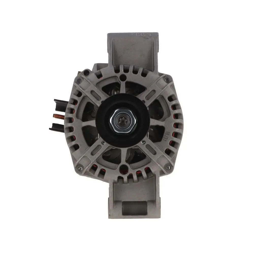 генератор BV PSH              