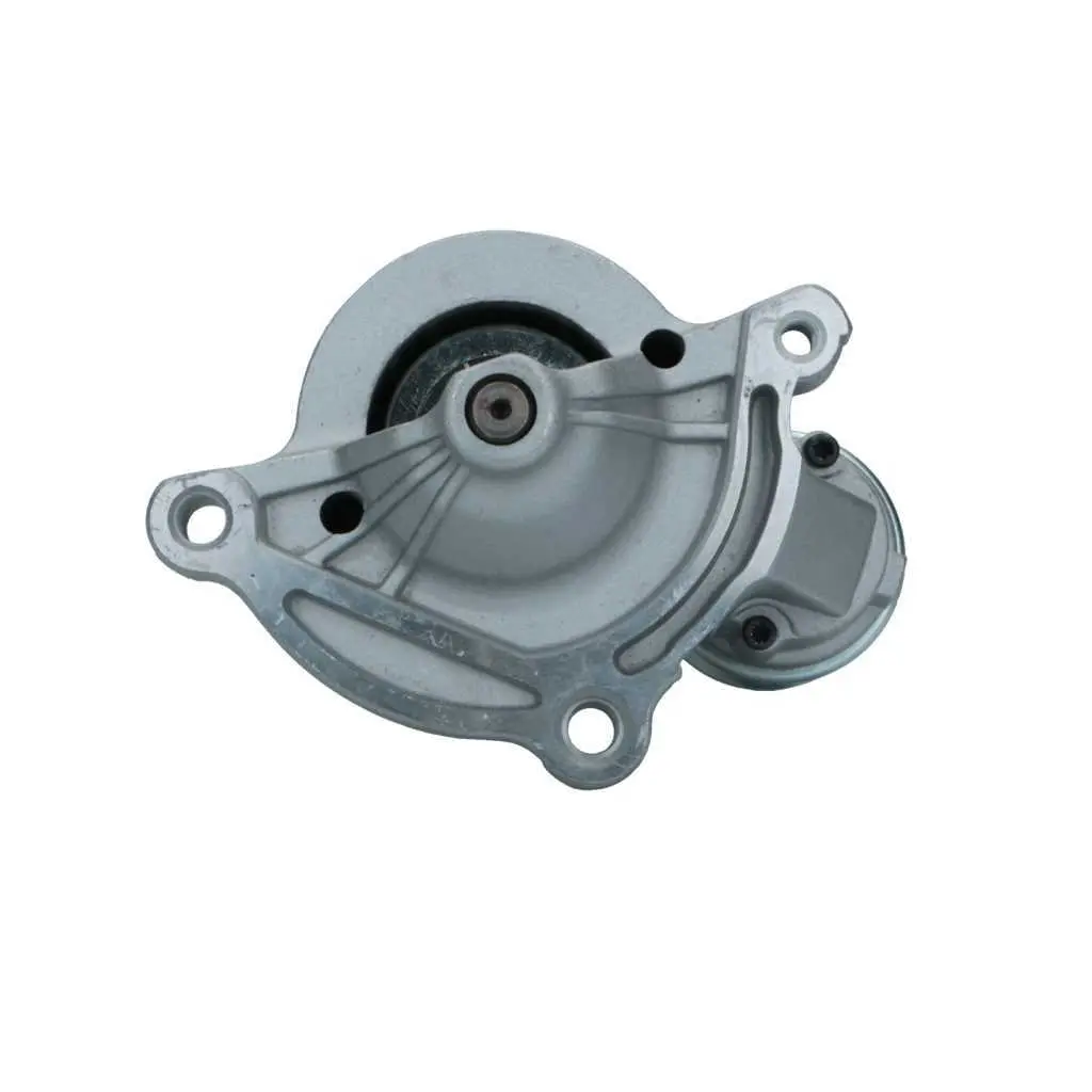 стартер BV PSH              