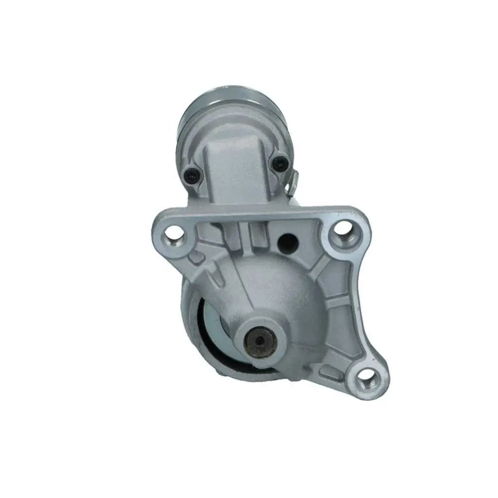 стартер BV PSH              