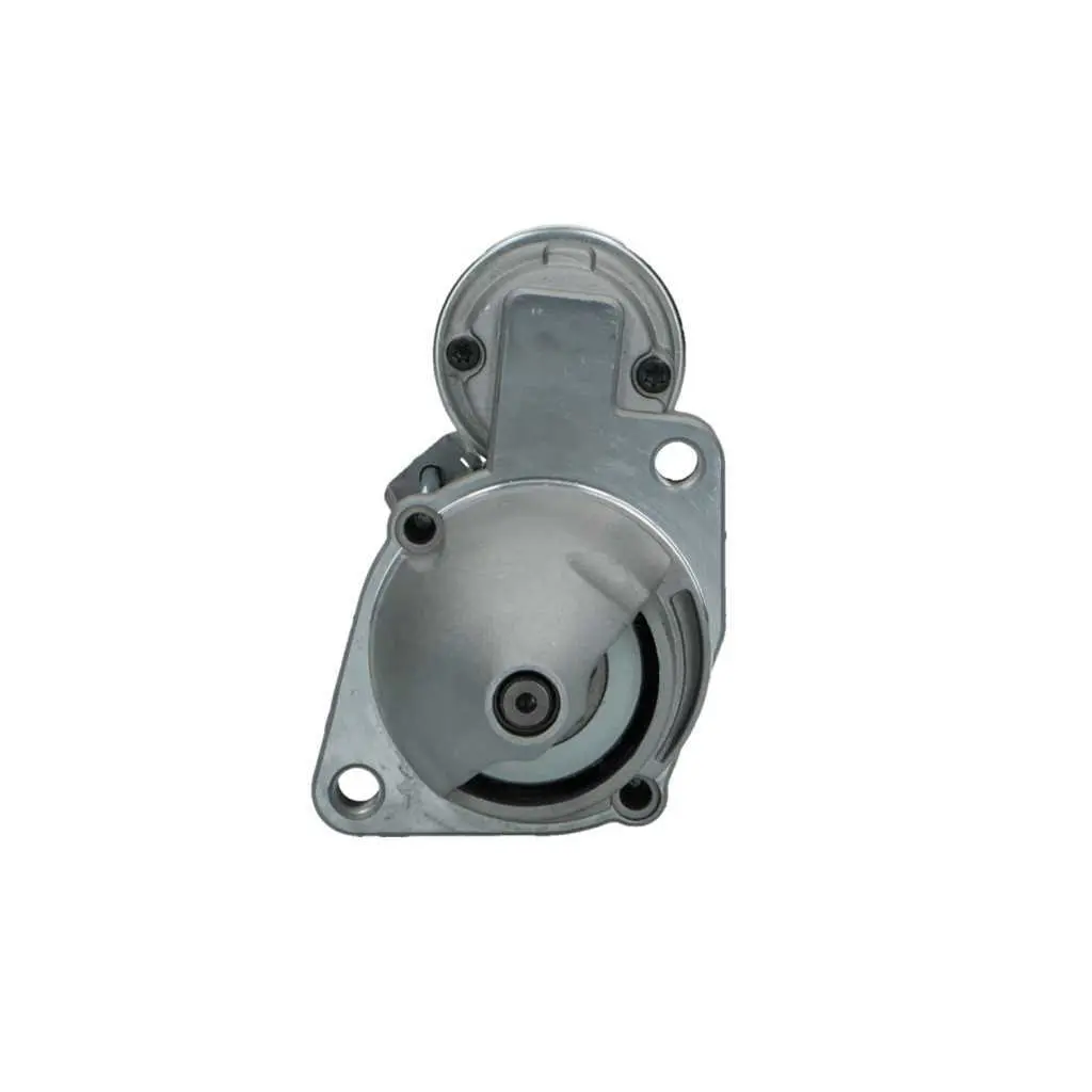 стартер BV PSH              