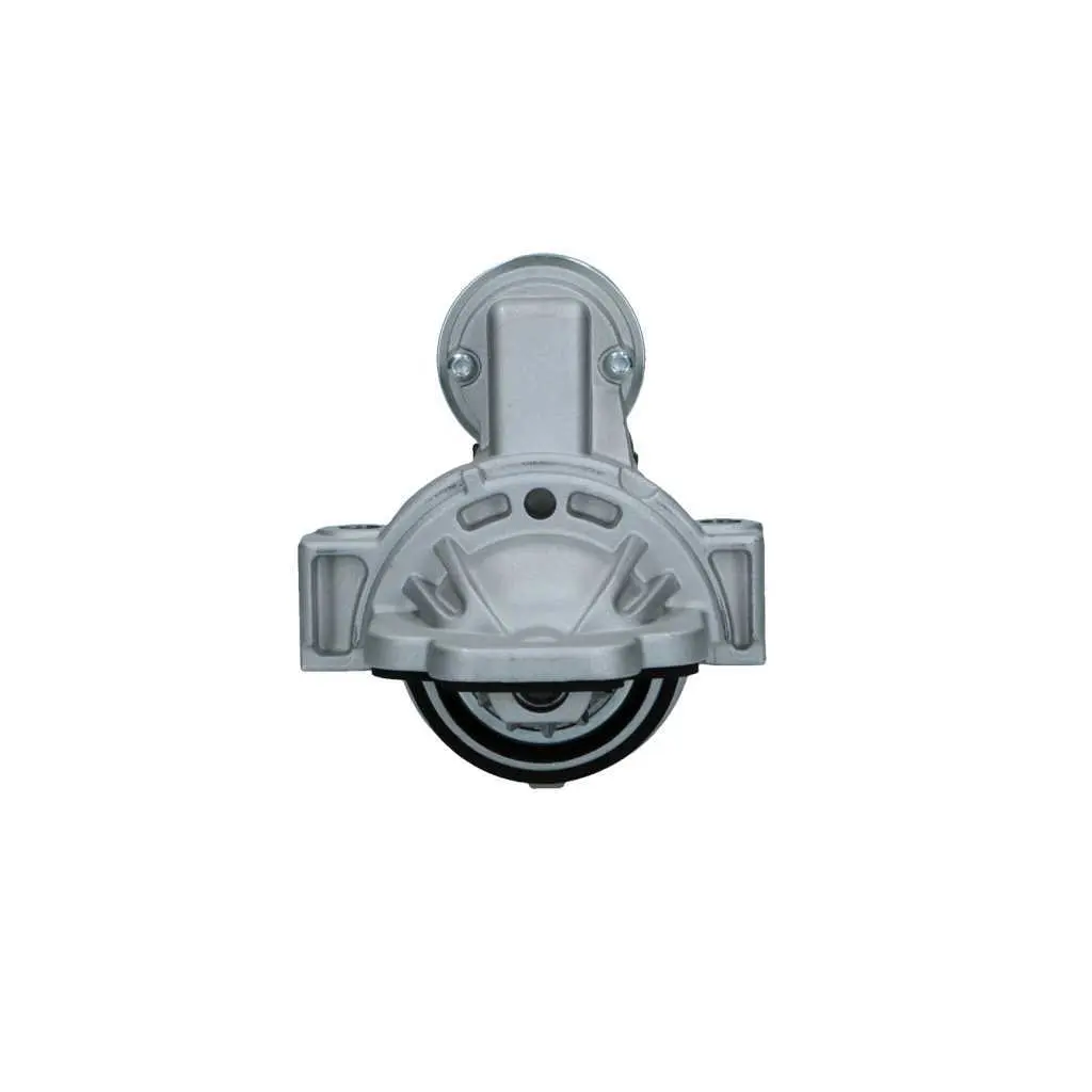 стартер BV PSH              