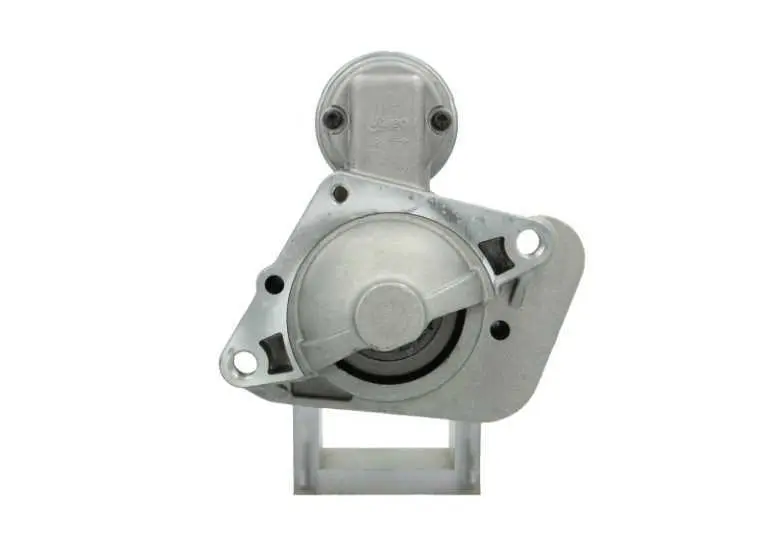 стартер BV PSH              