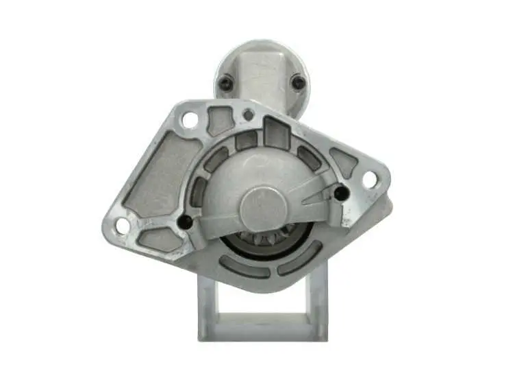 стартер BV PSH              