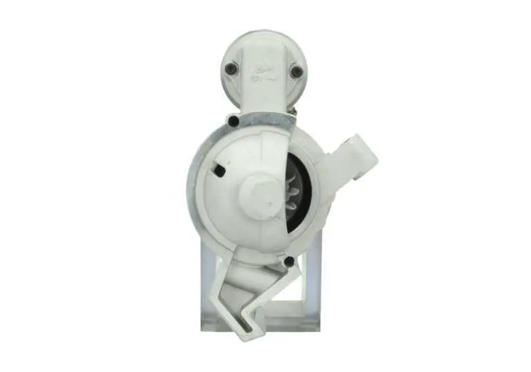 стартер BV PSH              