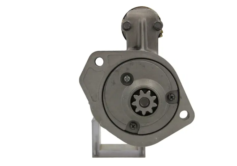 стартер BV PSH              