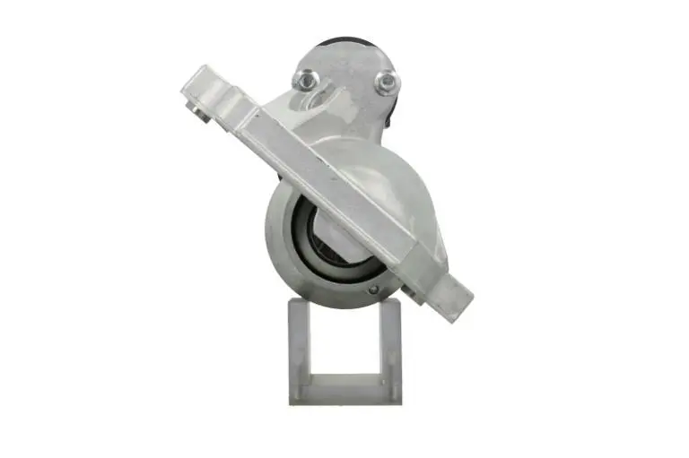 стартер BV PSH              