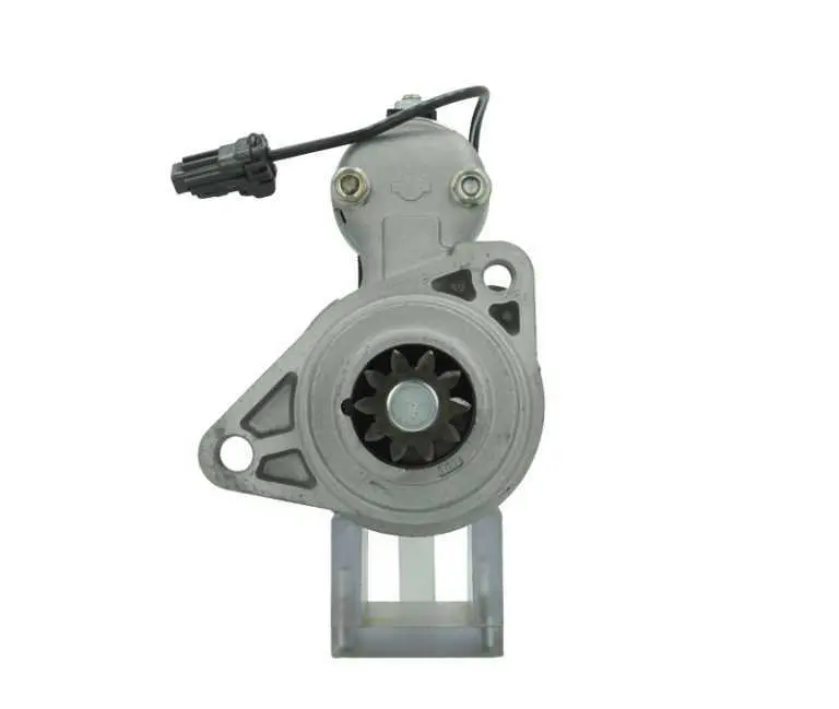 стартер BV PSH              