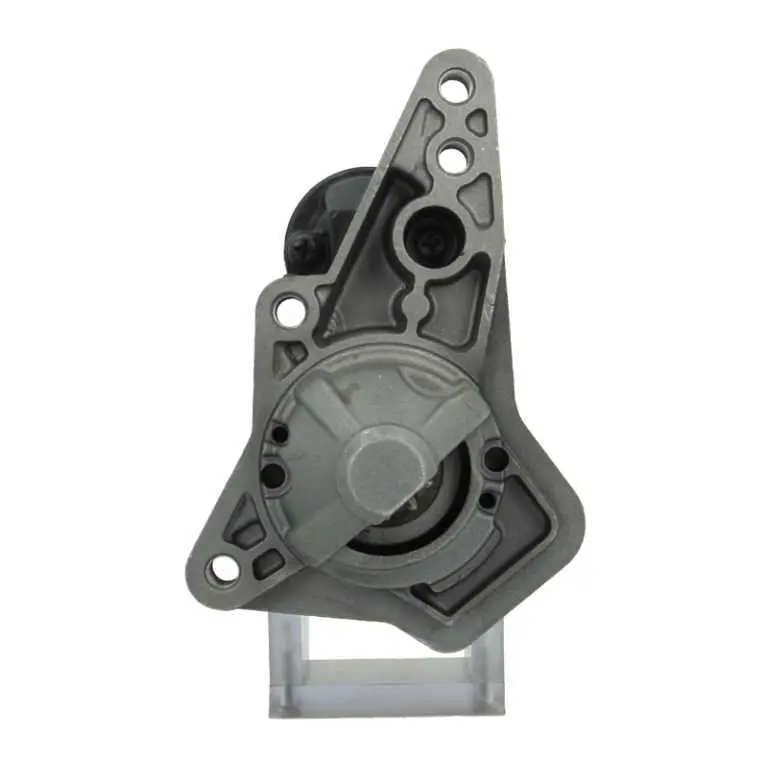 стартер BV PSH              