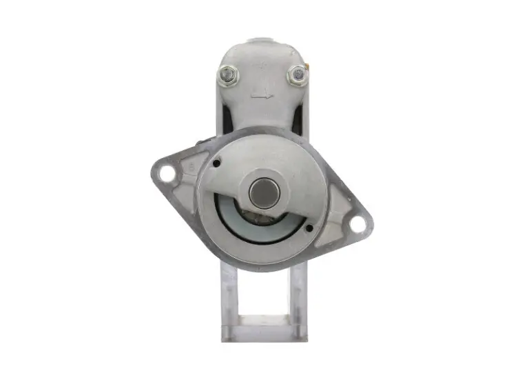 стартер BV PSH              