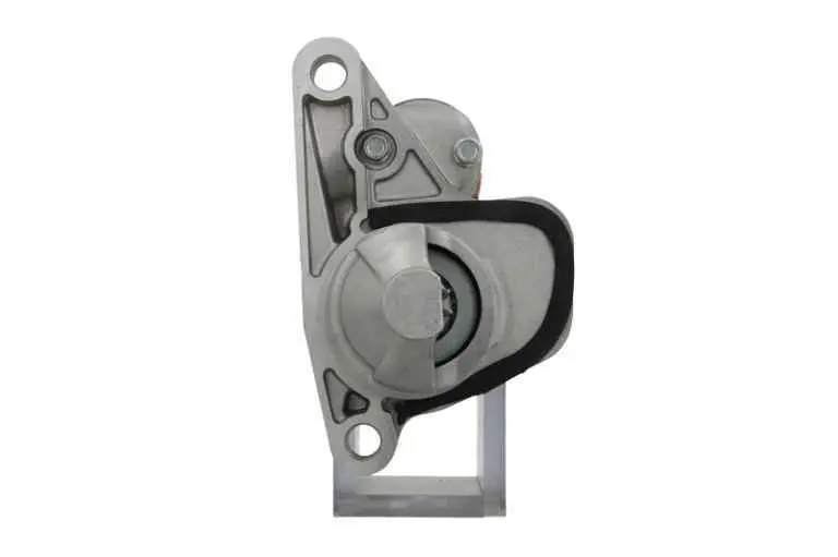 стартер BV PSH              