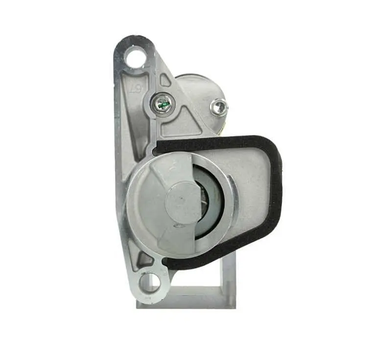 стартер BV PSH              