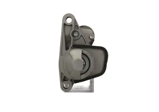 стартер BV PSH              