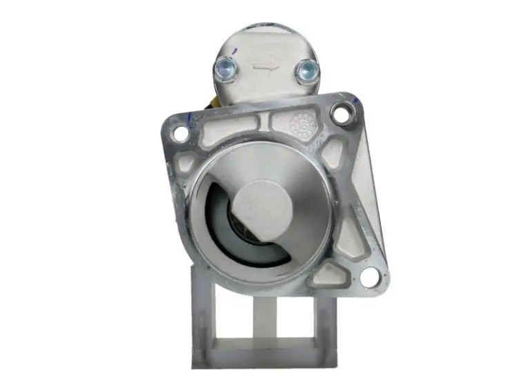 стартер BV PSH              