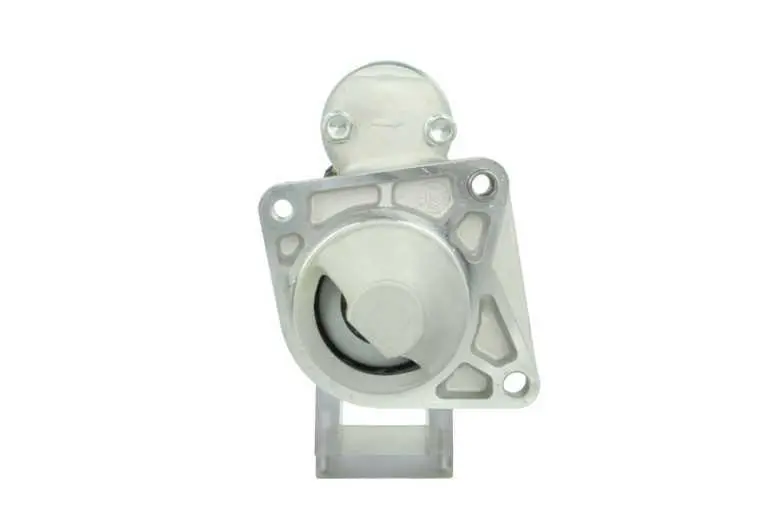 стартер BV PSH              