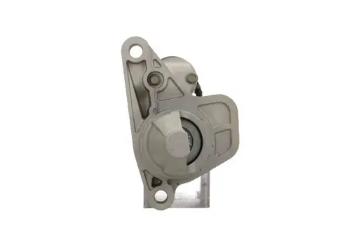 стартер BV PSH              