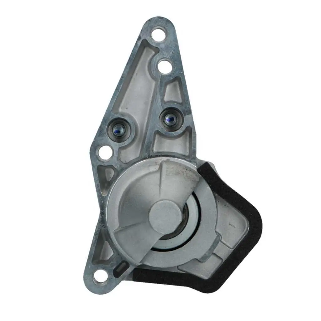 стартер BV PSH              