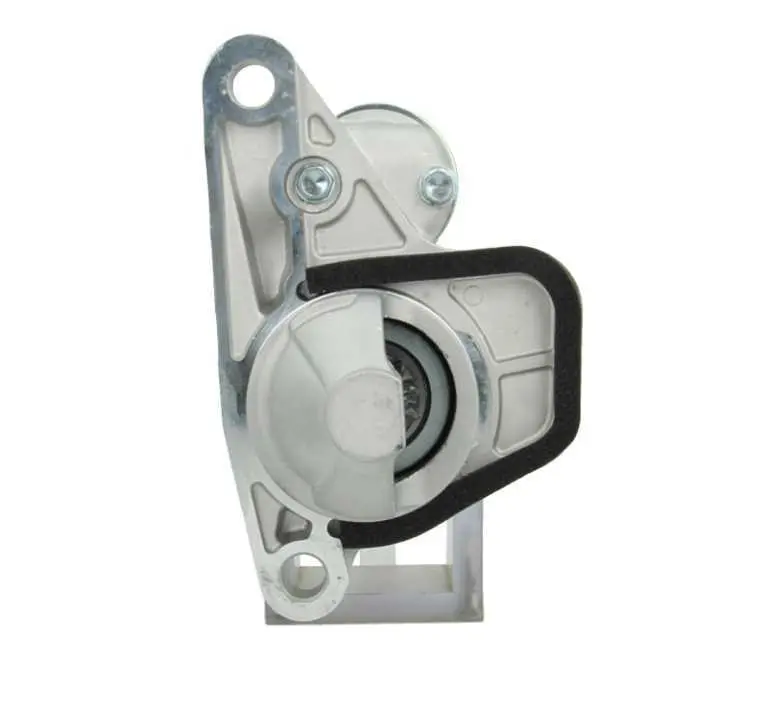 стартер BV PSH              