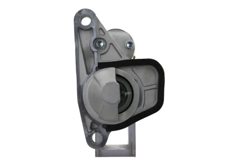 стартер BV PSH              