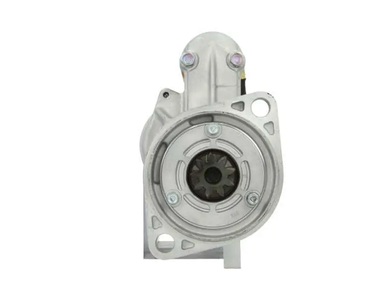 стартер BV PSH              