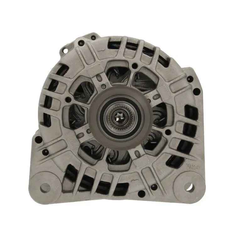 генератор BV PSH              