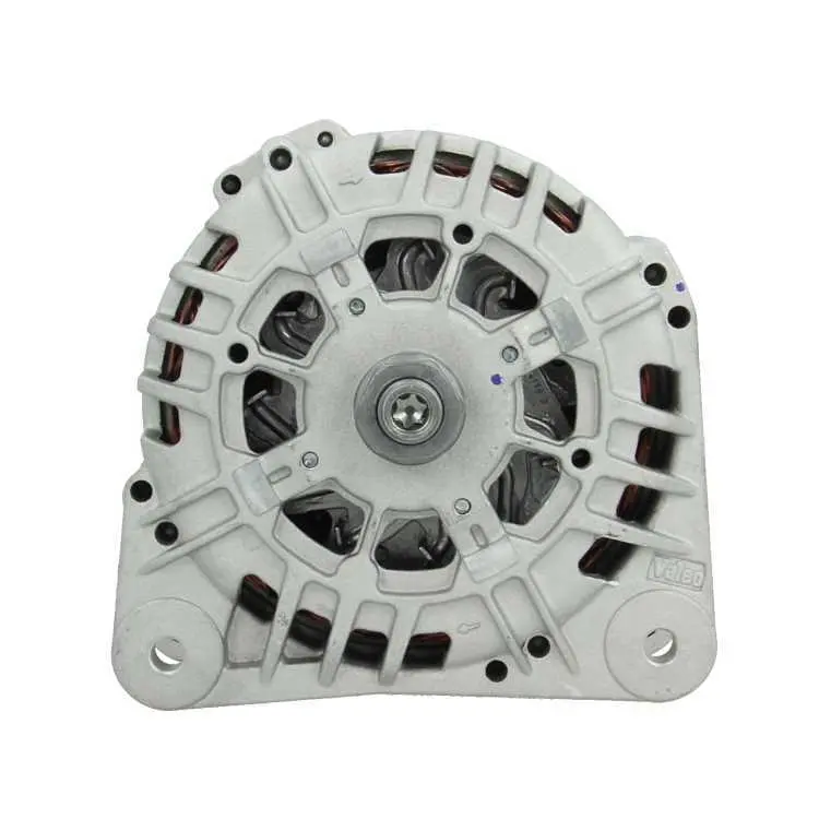 генератор BV PSH              