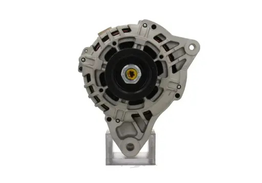 генератор BV PSH              